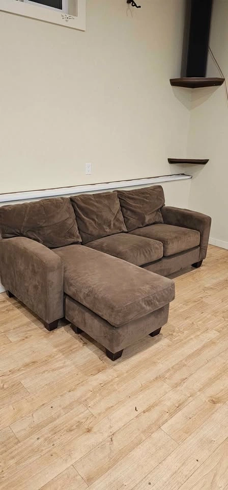 Sectional/Sofa Set - photo 3