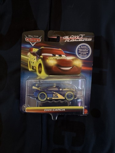 disney pixar cars - photo 2