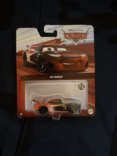 disney pixar cars - photo 4