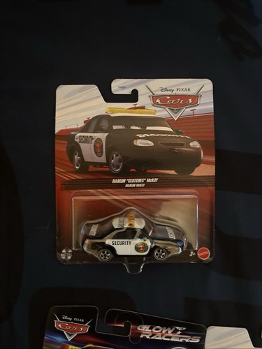 disney pixar cars - photo 5