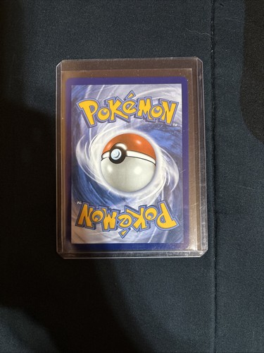Mega Floette ex 101/086 - Full Art Ultra Rare - Pokemon TCG - photo 2