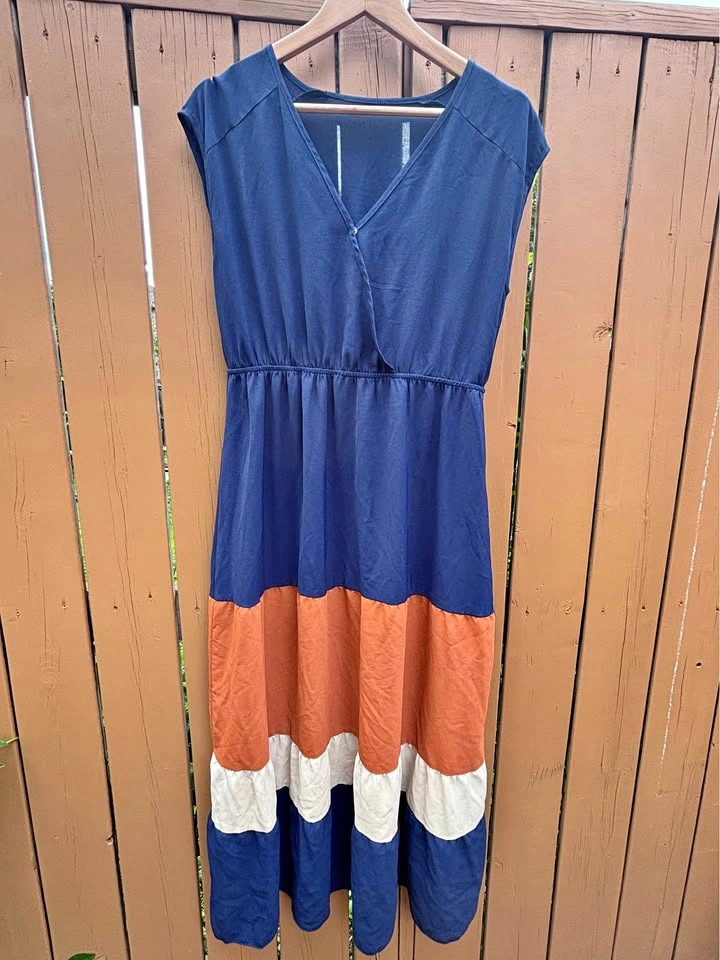 Lot of Women’s dresses- H&M, Zara, Aritzia, RW&Co and more