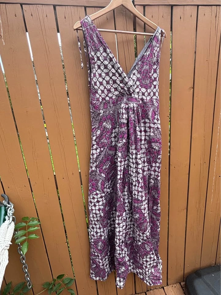 Lot of Women’s dresses- H&M, Zara, Aritzia, RW&Co and more - photo 5