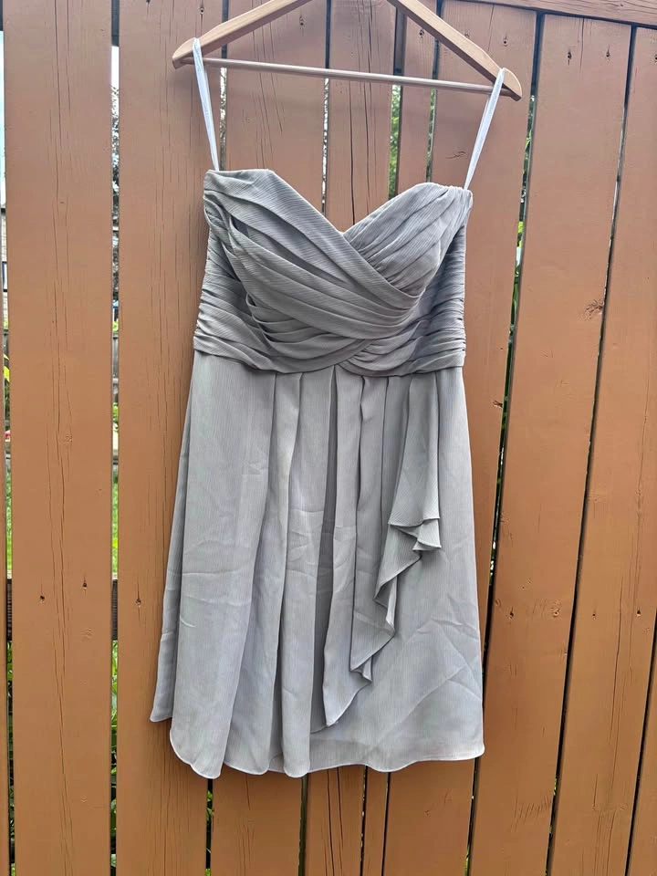 Women’s summer cocktail dresses