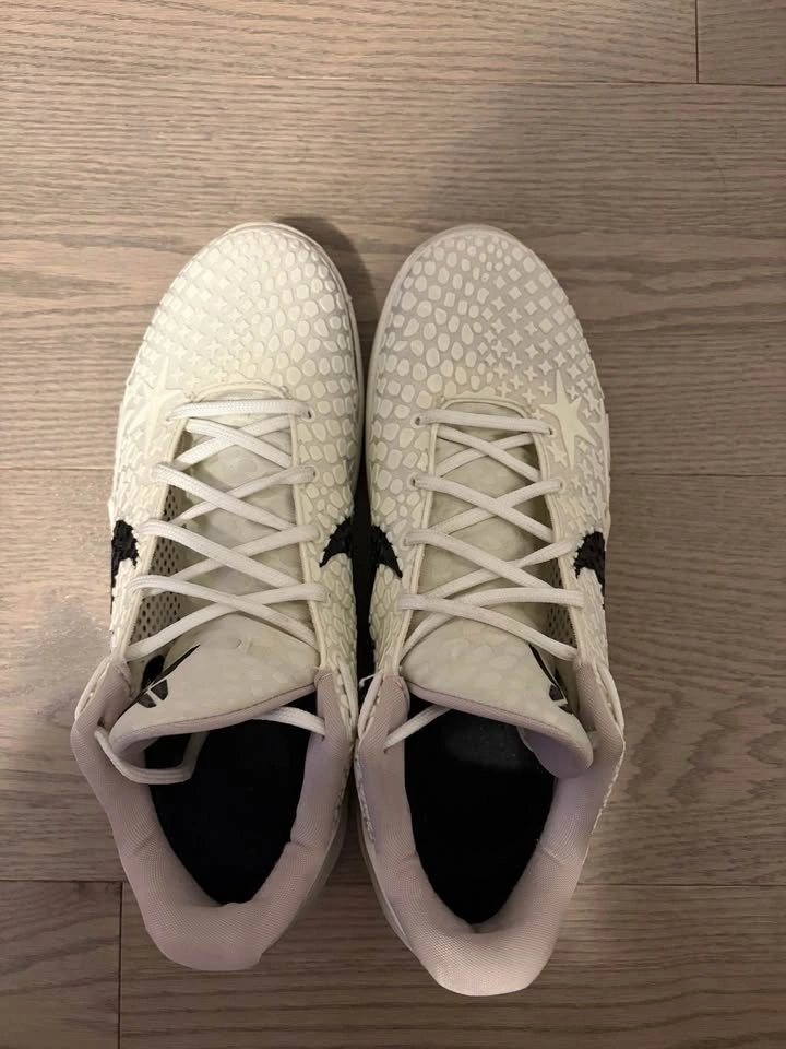 Kobe 6 Protro “All-Star” – Size 11 - photo 2