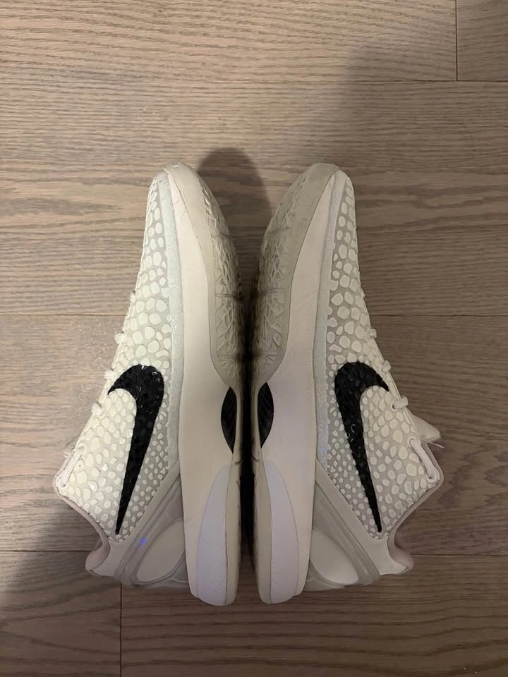 Kobe 6 Protro “All-Star” – Size 11 - photo 3