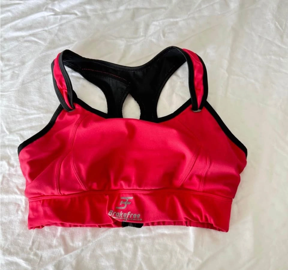 GYM SET FITS MEDIUM/LARGE ALL FOR $25 WORTH $210 - photo 3