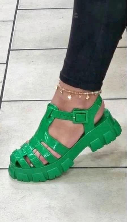 NWT Super Comfy Shoes Sizes 7 & 9 Available