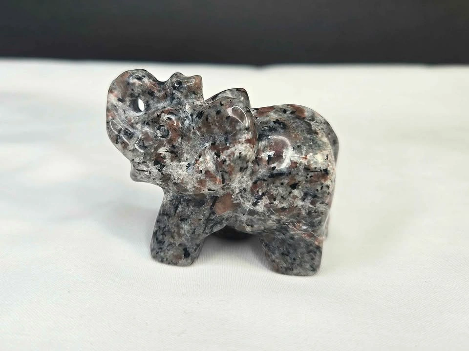 Crystal lot - photo 3