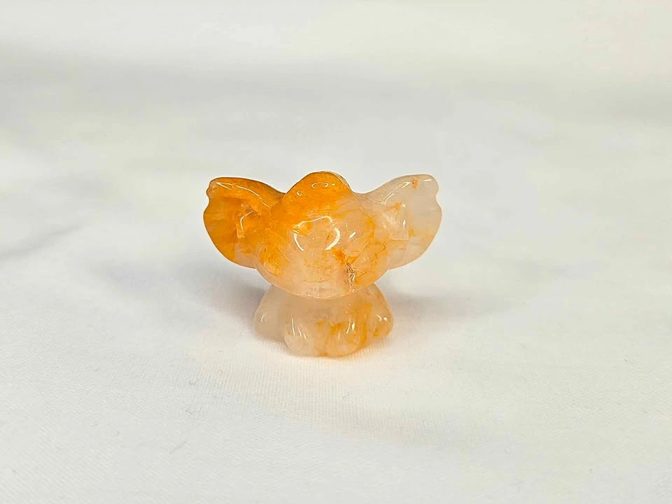 Crystal lot - photo 4