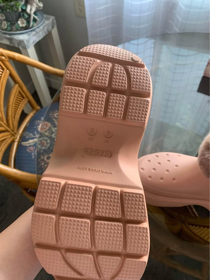 Crocs - photo 4