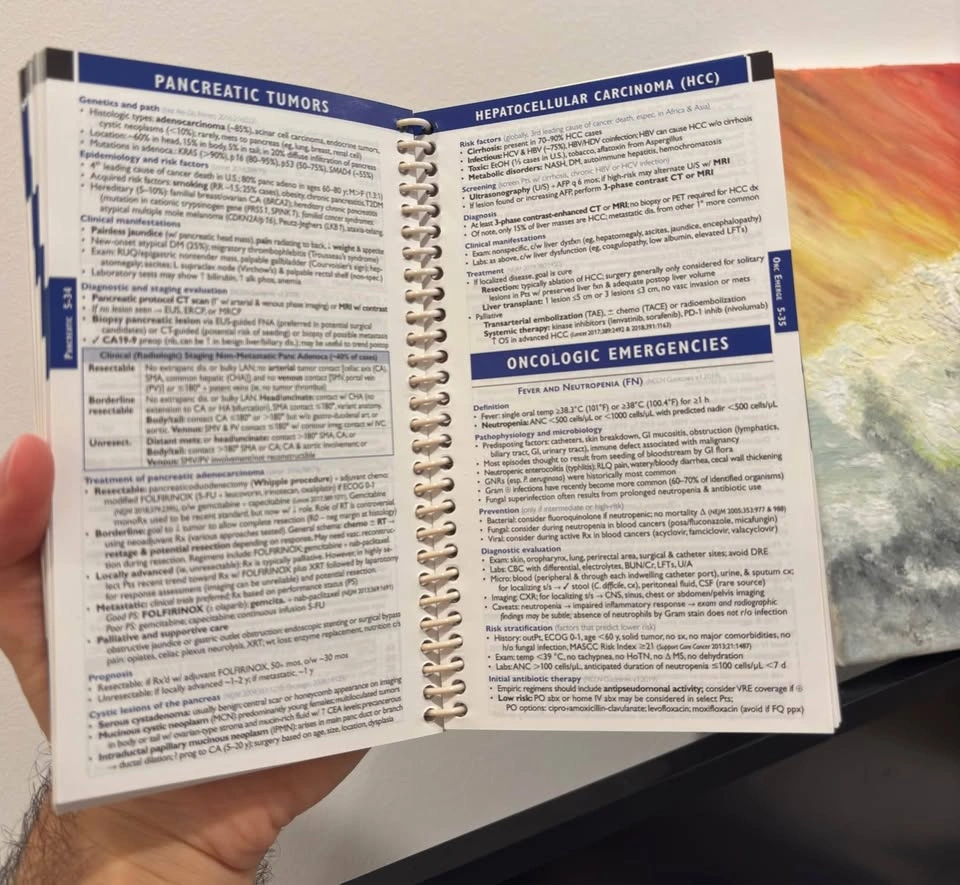 Pocket Medicine: MGH Handbook of Internal Medicine, 7th Ed - photo 2