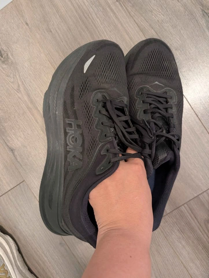 Original Hoka Shoes - photo 2