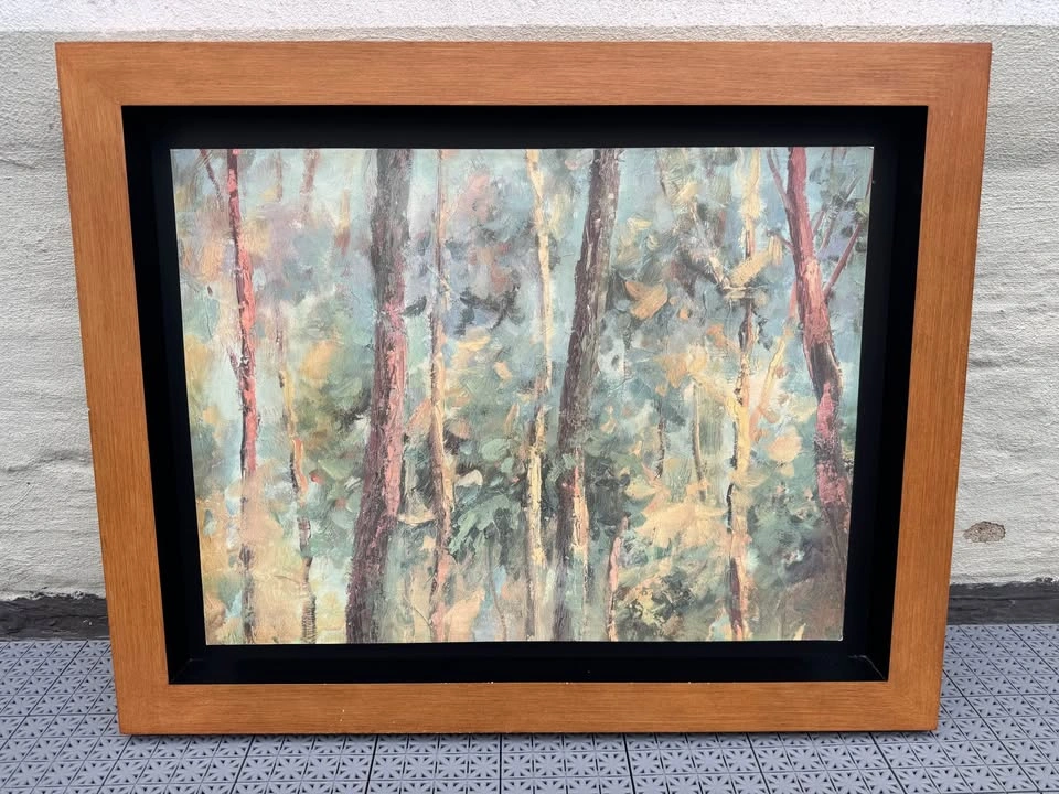 Painting - photo 2