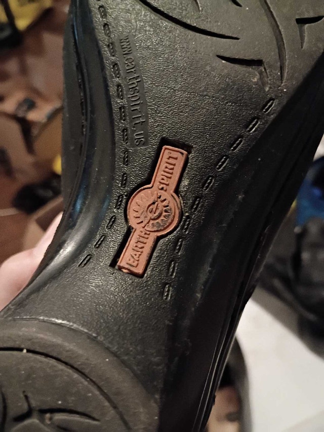 Earth Spirit Ally Women's Shoes - photo 2