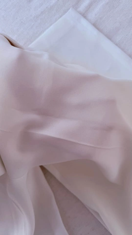 ZARA HIGHWAIST PANTS WORN TWICE ORIGINALLY $89 SIZE MEDIUM - photo 5