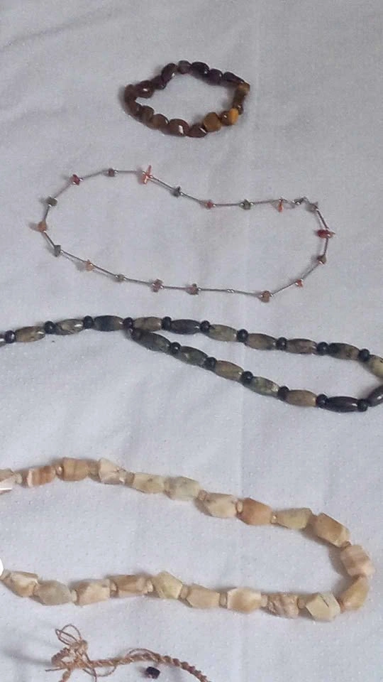 Used Assorted Jewelry Supplies $2-3 Each - photo 3