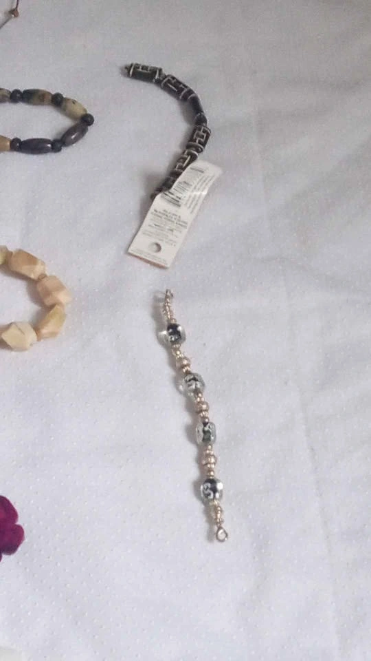 Used Assorted Jewelry Supplies $2-3 Each - photo 4