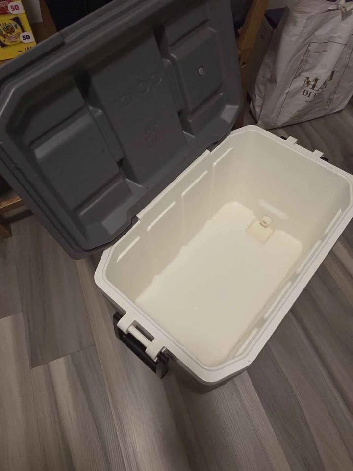 Igloo Sportsman Profile II 50 Cooler - photo 2