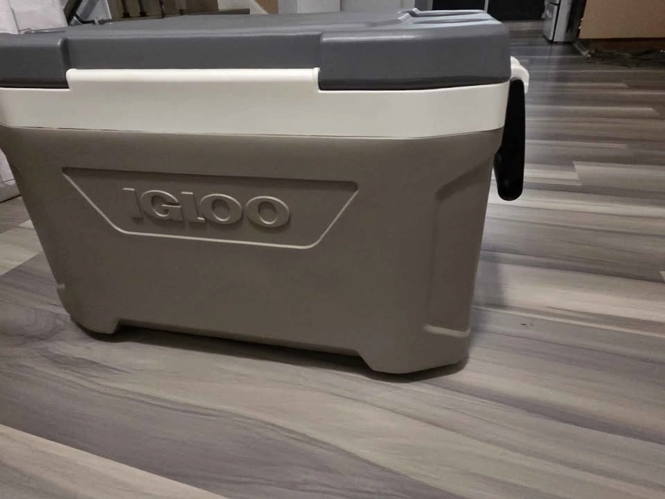 Igloo Sportsman Profile II 50 Cooler - photo 3