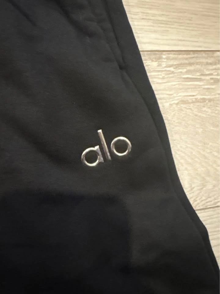 Alo pants - photo 2