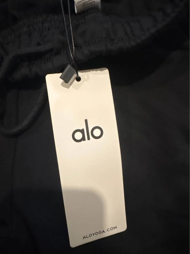 Alo pants - photo 3