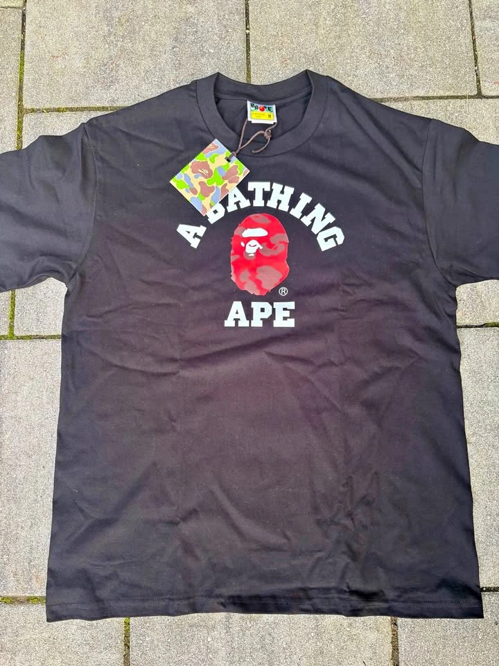 t shirt