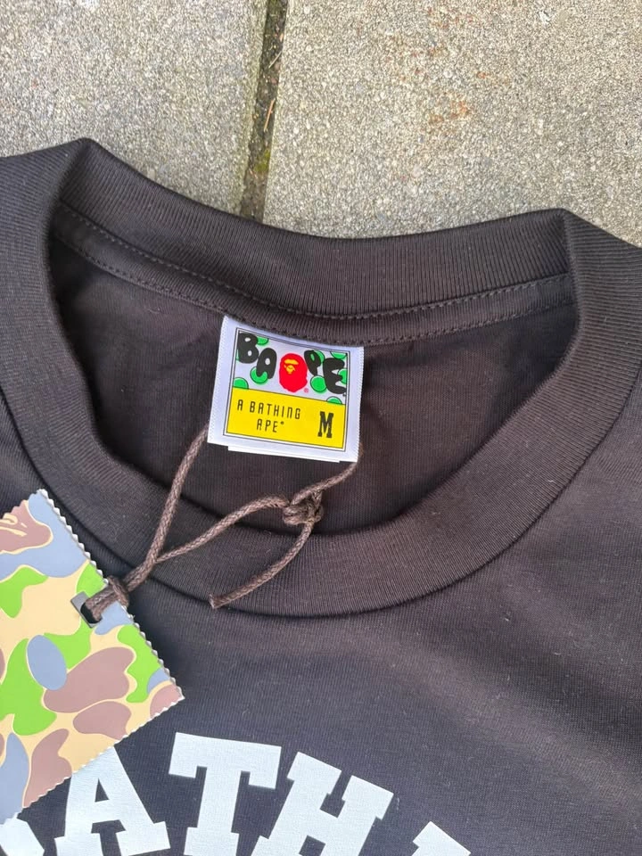 t shirt - photo 2