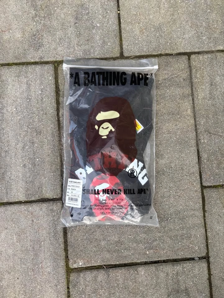 t shirt - photo 3