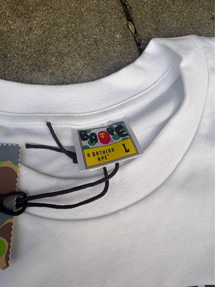 t shirt - photo 2
