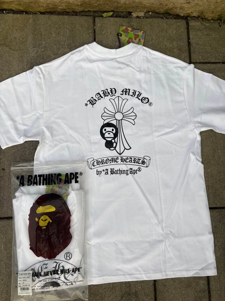 t shirt - photo 2