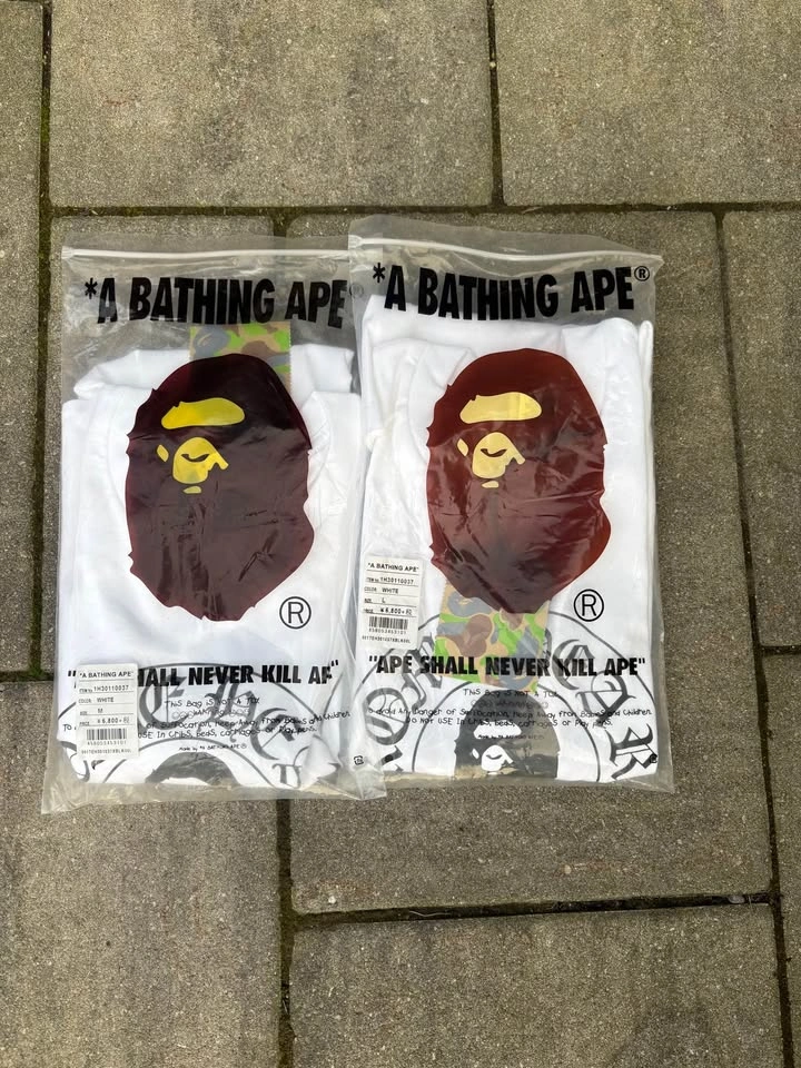t shirt - photo 3