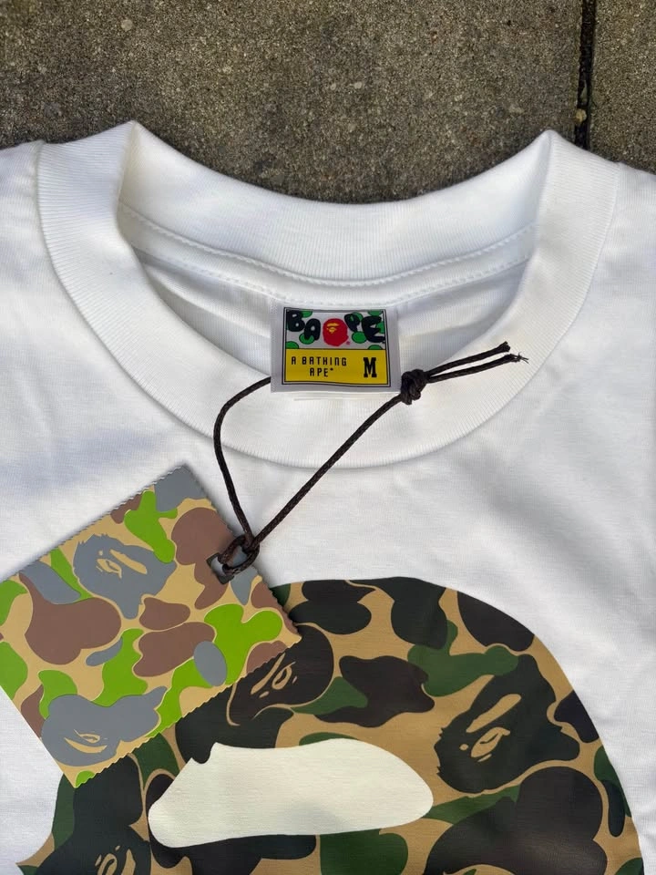 t shirt - photo 2