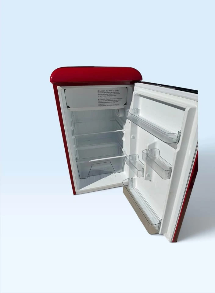 Galanz mini fridge - photo 5