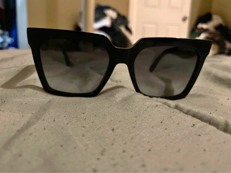 Celine Sunglasses