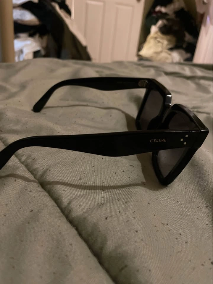 Celine Sunglasses - photo 2