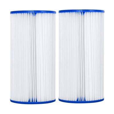 NEW Bestway Type III-A/C Filter Cartridge for Outdoor Pool
