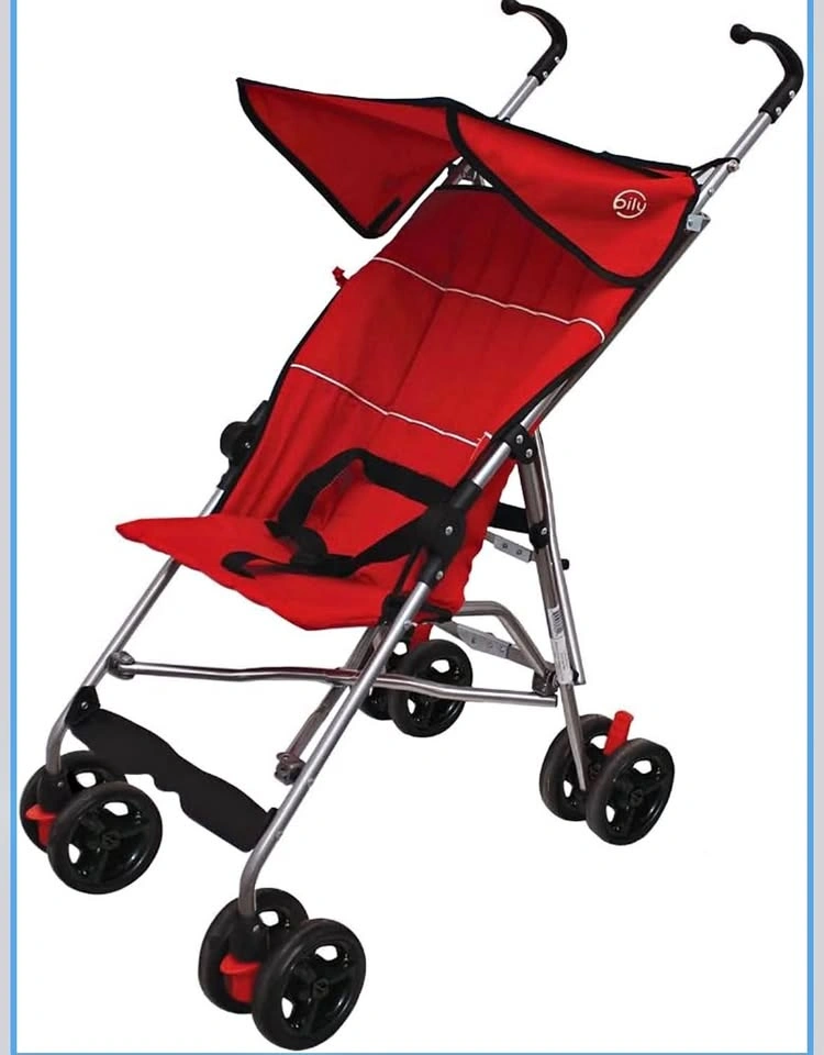 Bily Umbrella Stroller