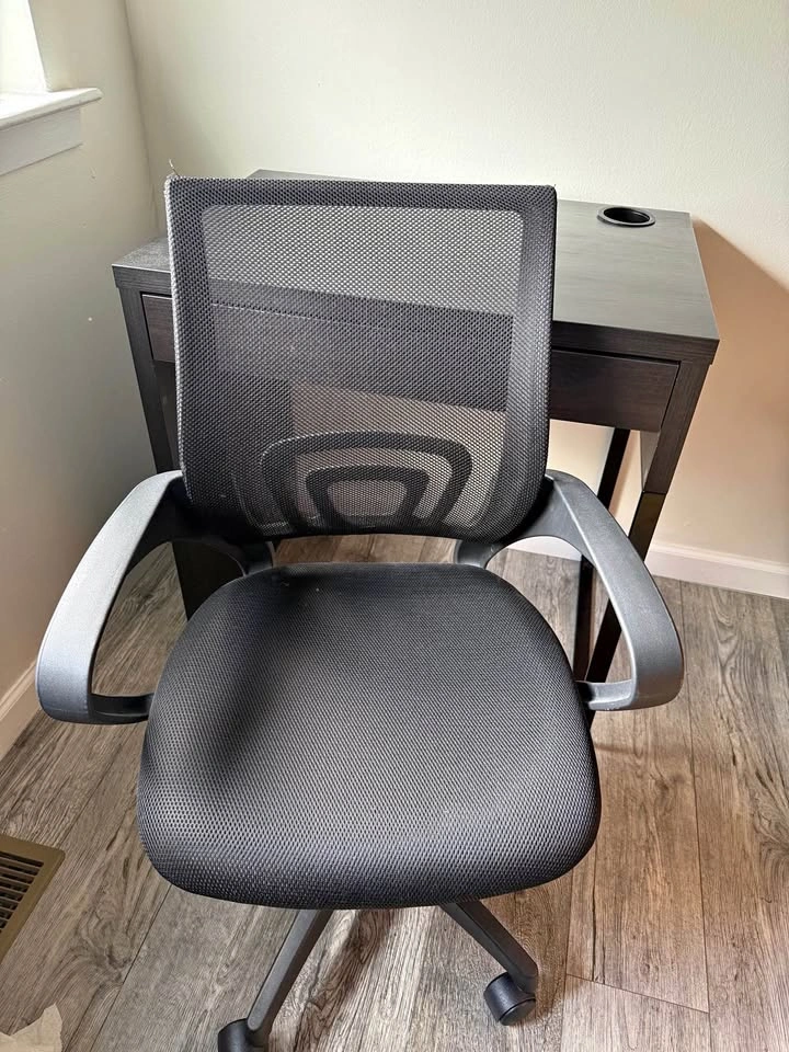 Office/study chair