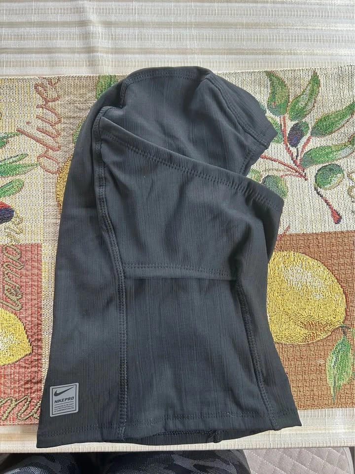 Nike ski masks - photo 2