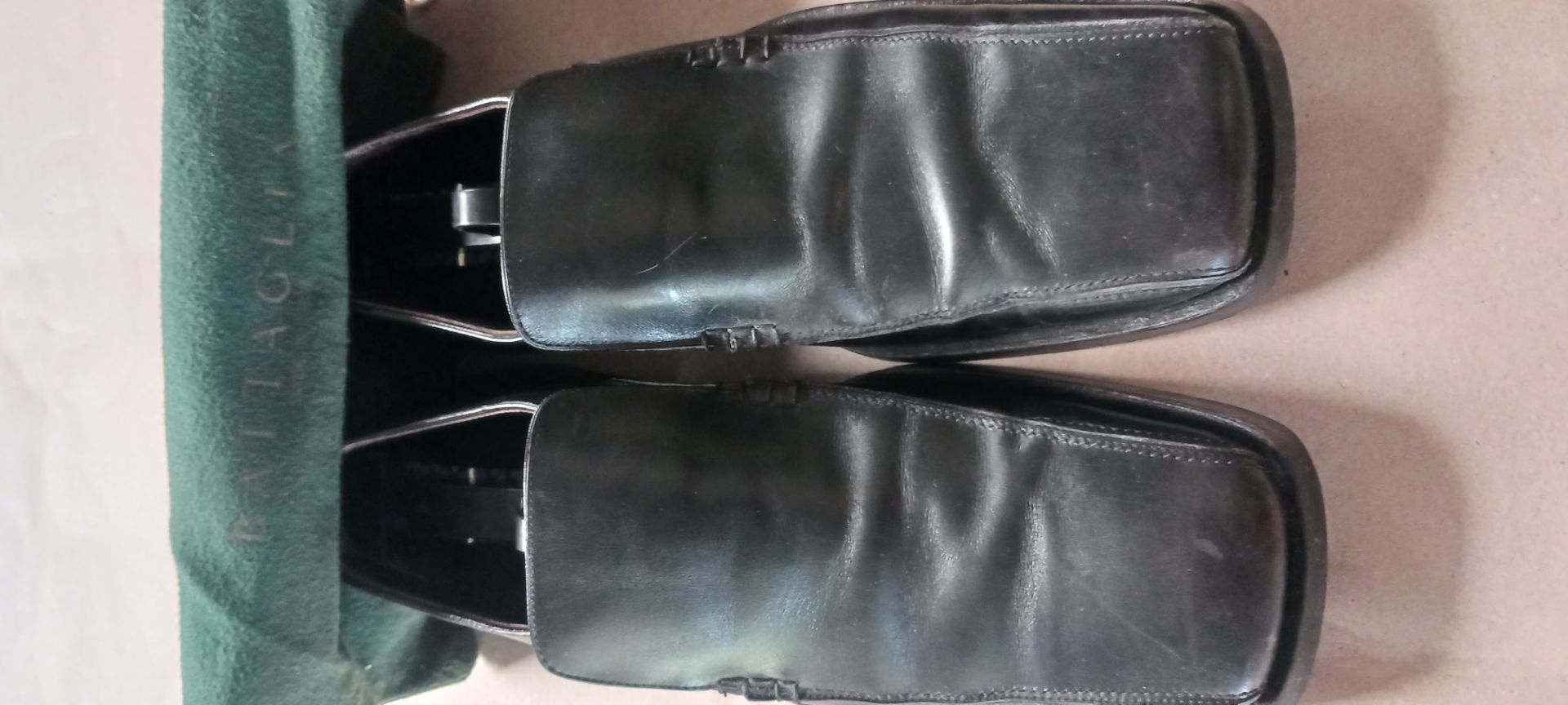 High quality Shoes - photo 3