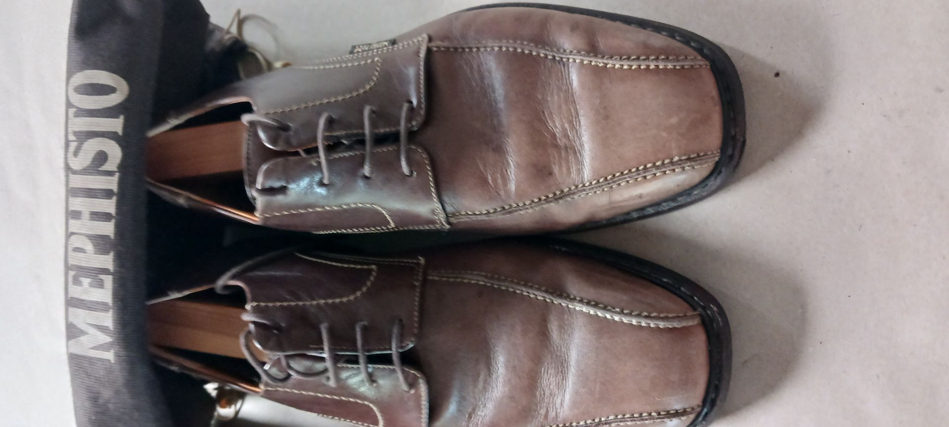 High quality Shoes - photo 4