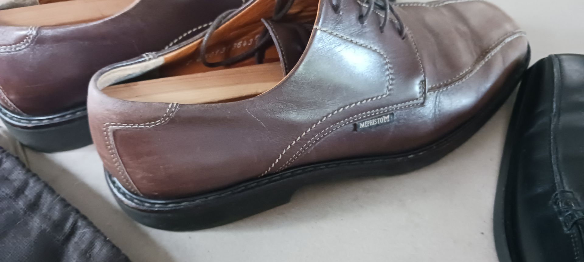 High quality Shoes - photo 5