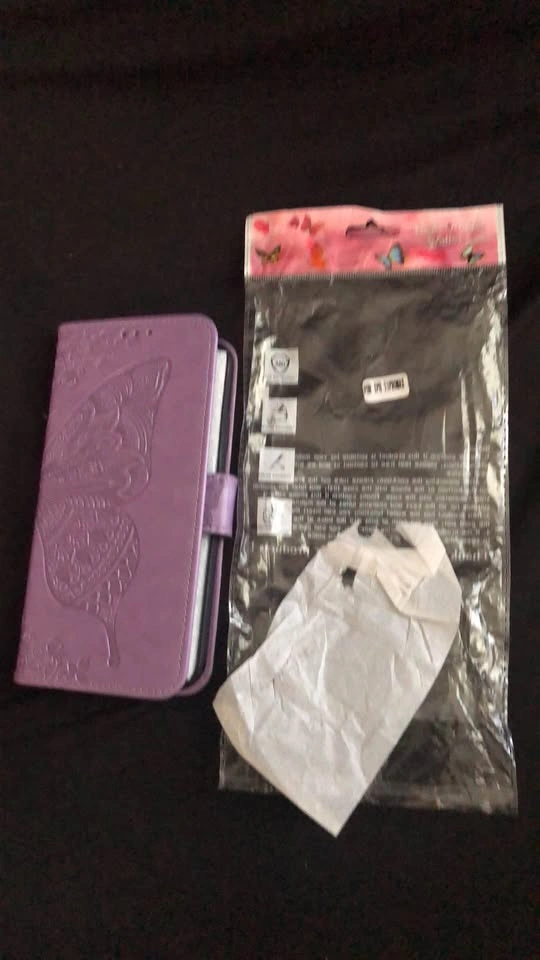 iPhone 11 Pro Max Case - photo 2