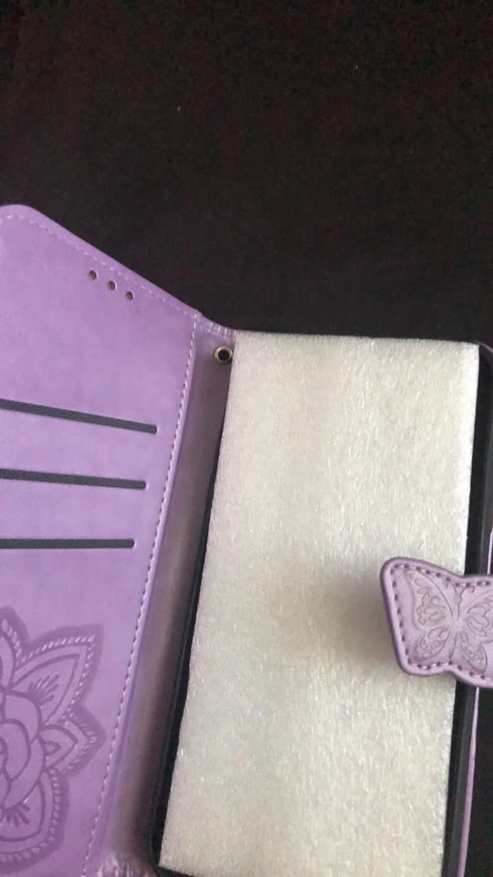 iPhone 11 Pro Max Case - photo 3