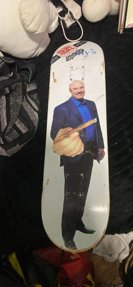 Long board and Wave cruiser for sale - photo 5