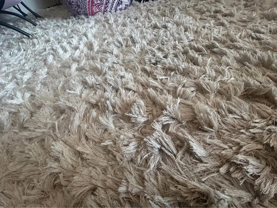 Safavieh Shag Area Rug - photo 3