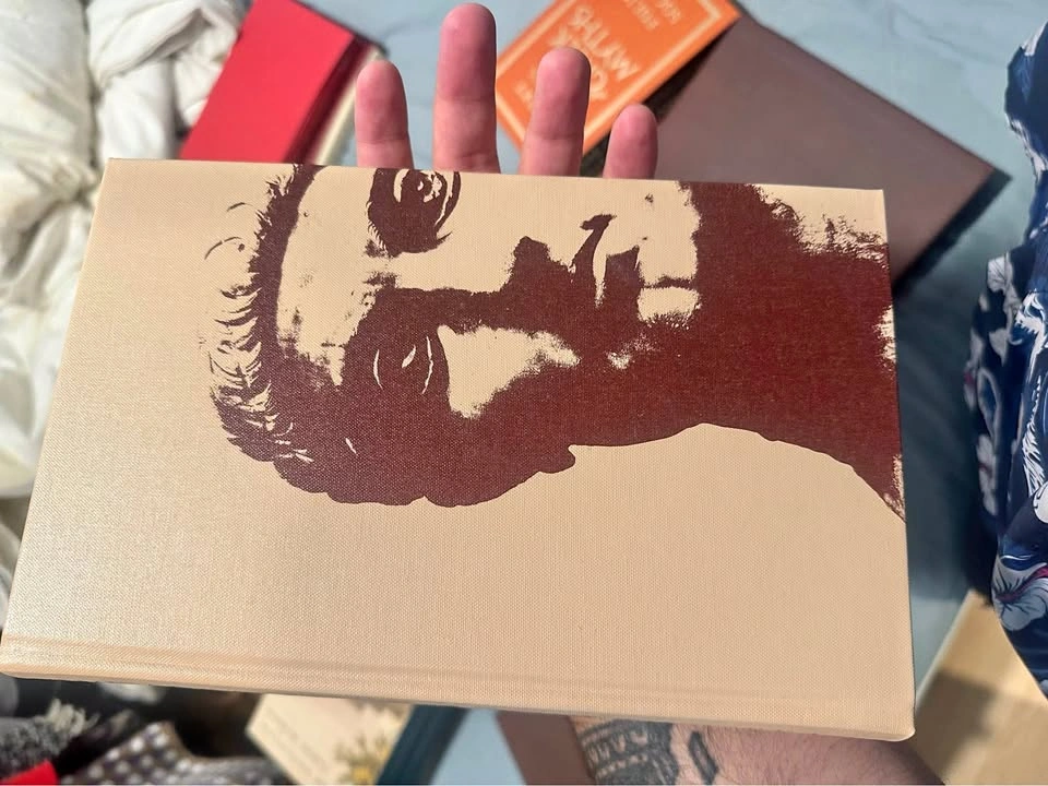 Folio Society: The Age of Constantine the Great