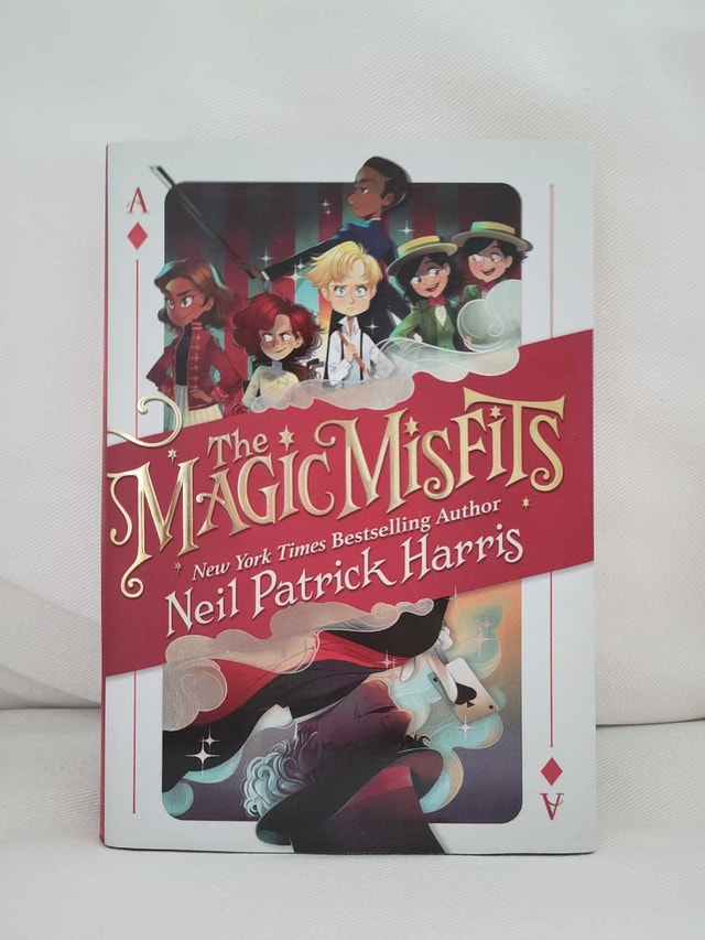 Kids Children's Books. $25 for all of them! - photo 2