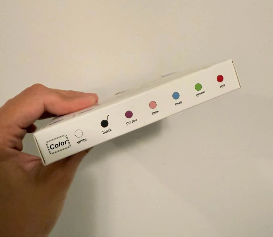Wireless Magnetic Charger - photo 3